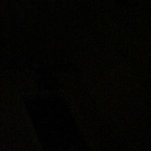 Meet your Posher, Trey